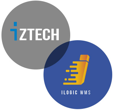 Iztech-Ilogic-2TRES-2025