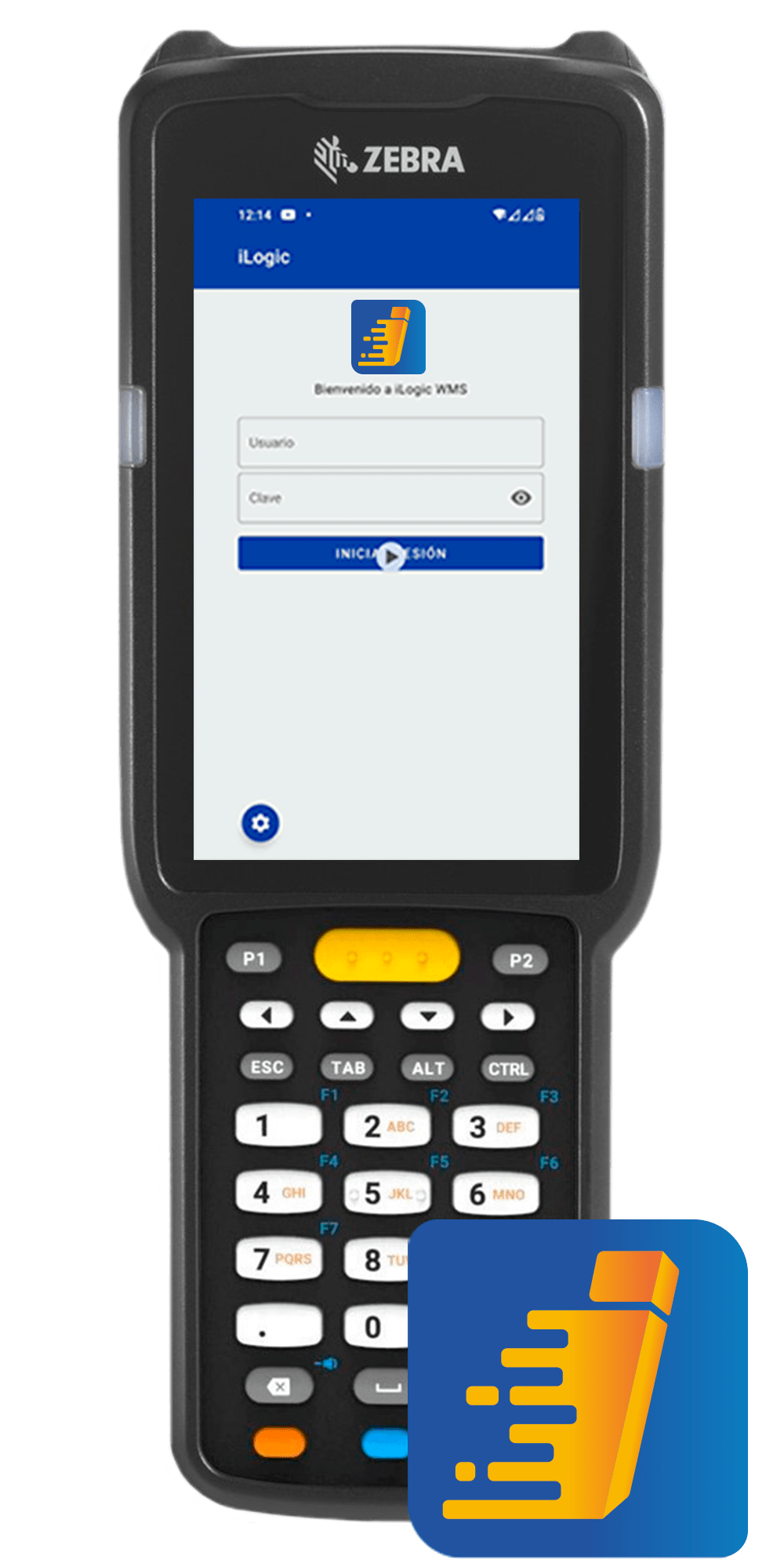 terminal-Ilogic-WMS-2TRES-2025-min