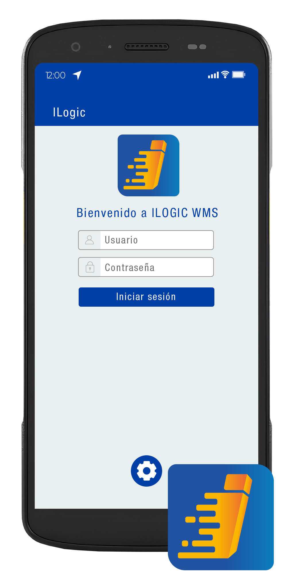 A1-terminal-Ilogic-WMS-2TRES-2025-min